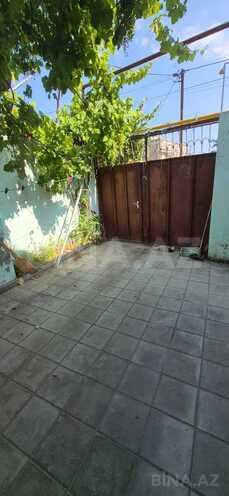Продаётся 3-комн. дом/дача 74.5 м², пос. Бинагади, photo 9 from 11