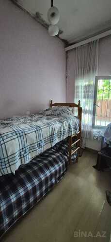 Продаётся 3-комн. дом/дача 74.5 м², пос. Бинагади, photo 4 from 11