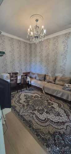Продаётся 3-комн. дом/дача 74.5 м², пос. Бинагади, photo 6 from 11