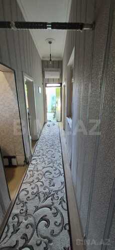 Продаётся 3-комн. дом/дача 74.5 м², пос. Бинагади, photo 8 from 11