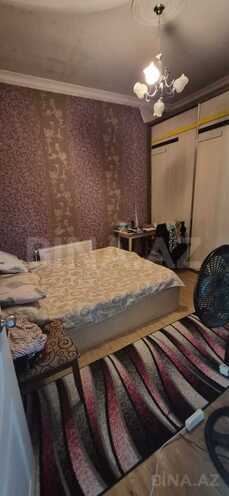 Продаётся 3-комн. дом/дача 74.5 м², пос. Бинагади, photo 5 from 11