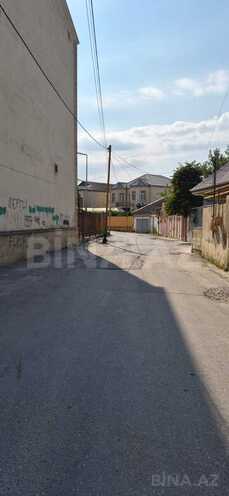 Продаётся 3-комн. дом/дача 74.5 м², пос. Бинагади, photo 1 from 11