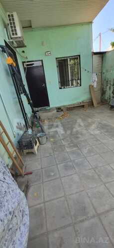 Продаётся 3-комн. дом/дача 74.5 м², пос. Бинагади, photo 10 from 11
