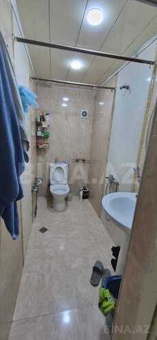 Продаётся 3-комн. дом/дача 74.5 м², пос. Бинагади, photo 3 from 11