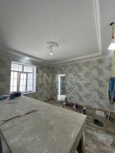 Продаётся 2-комн. дом/дача 60 м², пос. Рамана, photo 10 from 15