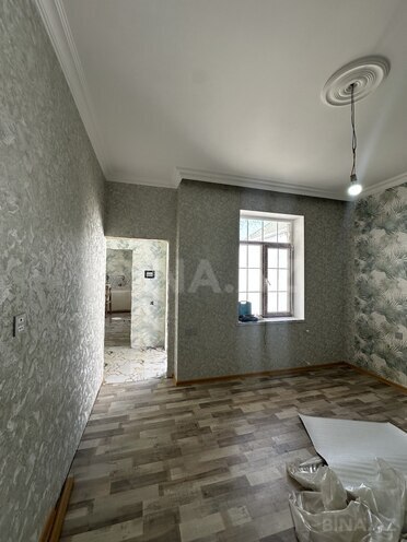Продаётся 2-комн. дом/дача 60 м², пос. Рамана, photo 12 from 15