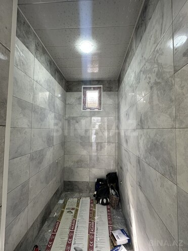 Продаётся 2-комн. дом/дача 60 м², пос. Рамана, photo 9 from 15