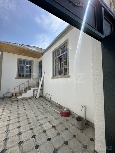 Продаётся 2-комн. дом/дача 60 м², пос. Рамана, photo 5 from 15
