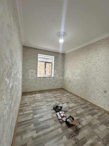 Продаётся 2-комн. дом/дача 60 м², пос. Рамана, photo 14 from 15