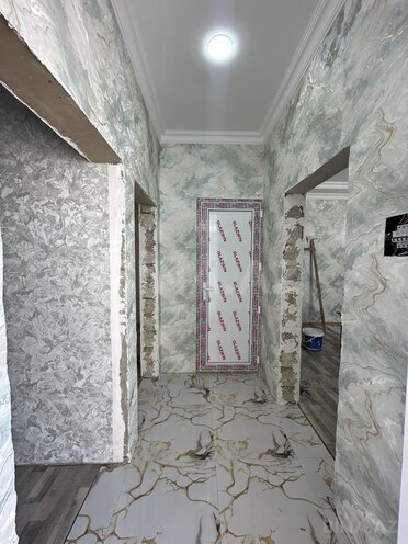 Продаётся 2-комн. дом/дача 60 м², пос. Рамана, photo 8 from 15