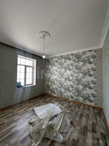Продаётся 2-комн. дом/дача 60 м², пос. Рамана, photo 13 from 15