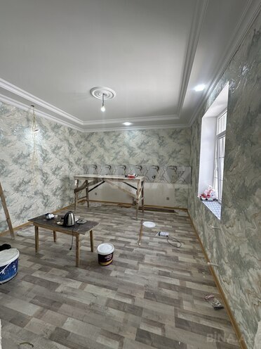 Продаётся 2-комн. дом/дача 60 м², пос. Рамана, photo 11 from 15