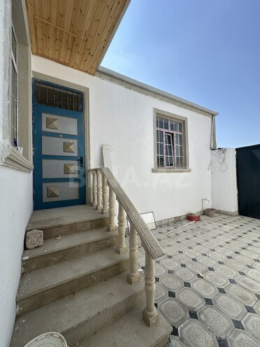 Продаётся 2-комн. дом/дача 60 м², пос. Рамана, photo 6 from 15