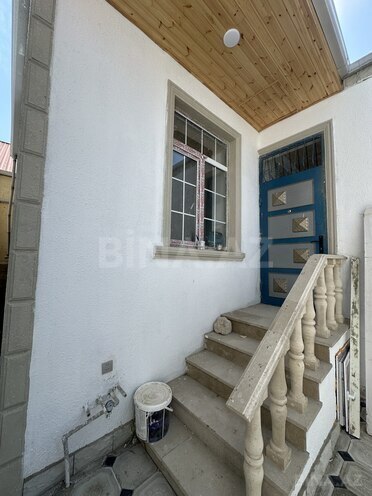 Продаётся 2-комн. дом/дача 60 м², пос. Рамана, photo 4 from 15