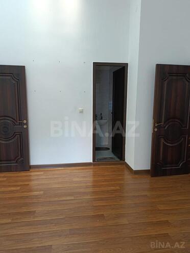 İcarəyə verilir 3 otaqlı ofis 70 m², Gənclik m., photo 15 from 16
