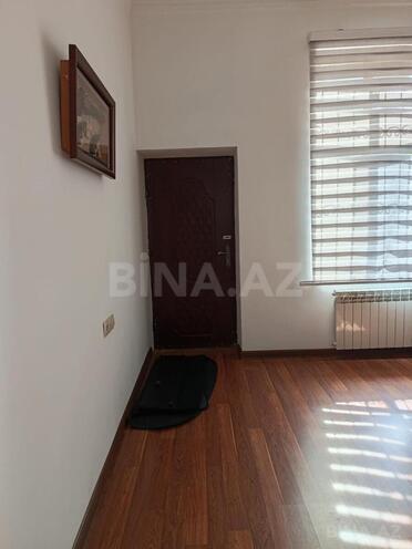 İcarəyə verilir 3 otaqlı ofis 70 m², Gənclik m., photo 14 from 16