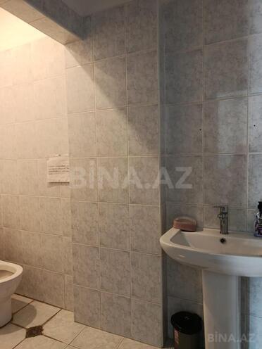 İcarəyə verilir 3 otaqlı ofis 70 m², Gənclik m., photo 8 from 16