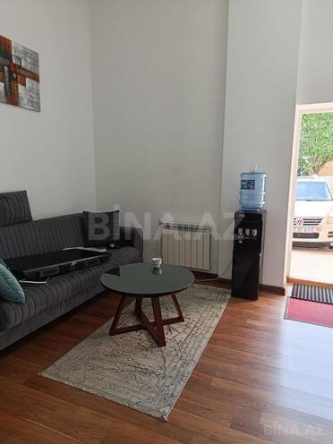 İcarəyə verilir 3 otaqlı ofis 70 m², Gənclik m., photo 6 from 16