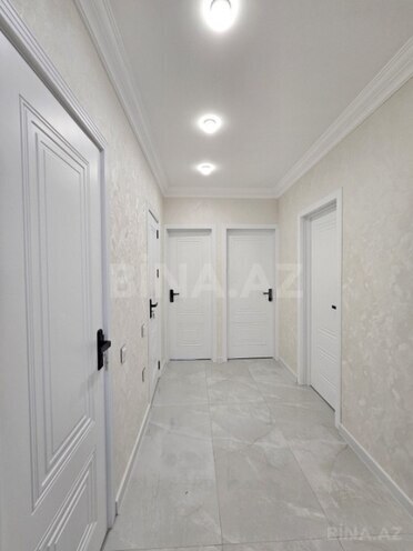 Satılır 3 otaqlı köhnə tikili 67 m², Gənclik m., photo 11 from 32