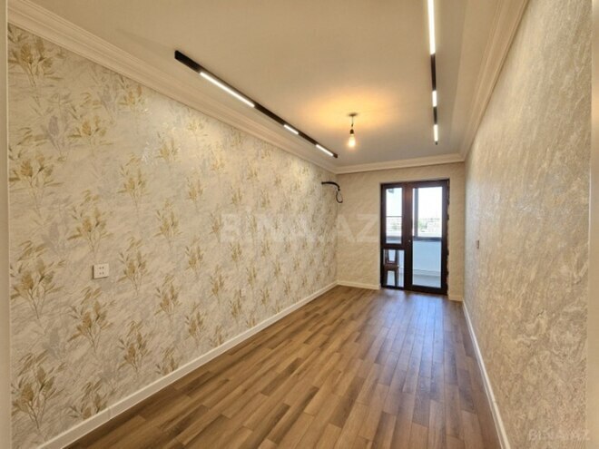 Satılır 3 otaqlı köhnə tikili 67 m², Gənclik m., photo 6 from 32