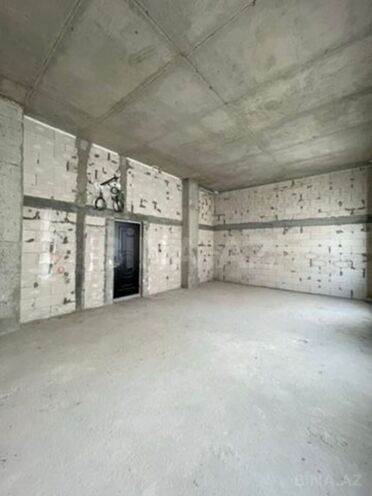 Продаётся 1-комн. новостройка 60 м², пос. Аг шехер, photo 6 from 7
