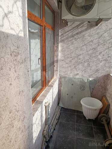 Продаётся 5-комн. вторичка 145 м², пос. 8-й мкр, photo 13 from 18