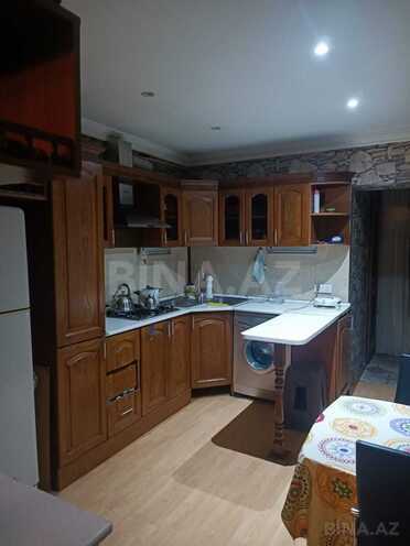 Продаётся 5-комн. вторичка 145 м², пос. 8-й мкр, photo 17 from 18