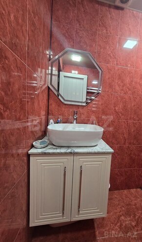 Satılır 3 otaqlı yeni tikili 84 m², photo 11 from 13