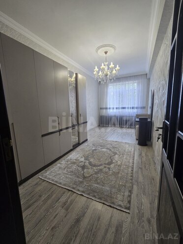 Satılır 3 otaqlı yeni tikili 84 m², photo 7 from 13