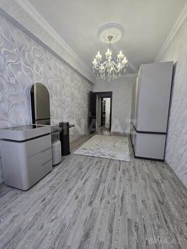 Satılır 3 otaqlı yeni tikili 84 m², photo 9 from 13