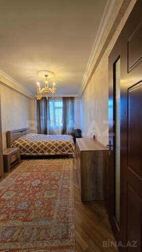 Satılır 3 otaqlı yeni tikili 83 m², photo 6 from 17