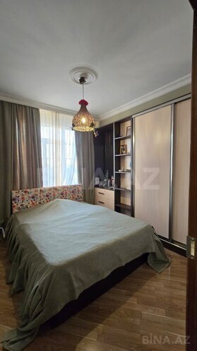 Satılır 3 otaqlı yeni tikili 83 m², photo 9 from 17