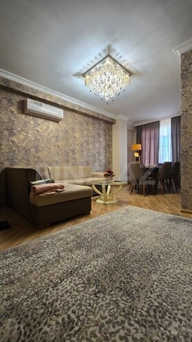 Satılır 3 otaqlı yeni tikili 83 m², photo 5 from 17