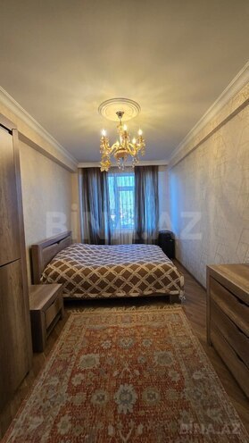Satılır 3 otaqlı yeni tikili 83 m², photo 8 from 17