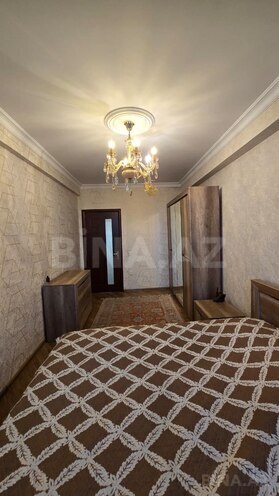 Satılır 3 otaqlı yeni tikili 83 m², photo 7 from 17