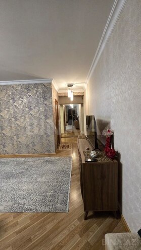 Satılır 3 otaqlı yeni tikili 83 m², photo 11 from 17