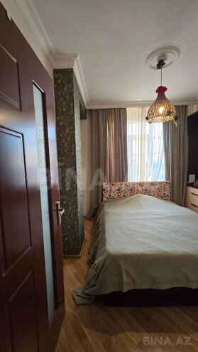 Satılır 3 otaqlı yeni tikili 83 m², photo 10 from 17