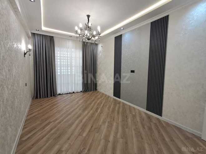 Продаётся 2-комн. новостройка 65 м², photo 1 from 18