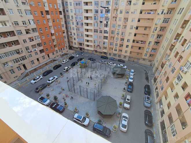 Продаётся 2-комн. новостройка 65 м², photo 17 from 18
