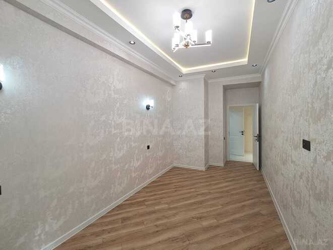 Продаётся 2-комн. новостройка 65 м², photo 10 from 18