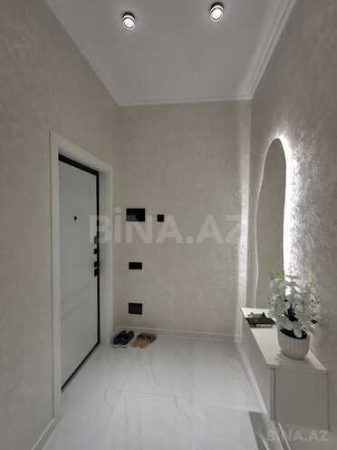Продаётся 2-комн. новостройка 65 м², photo 11 from 18