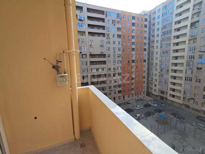 Продаётся 2-комн. новостройка 65 м², photo 16 from 18