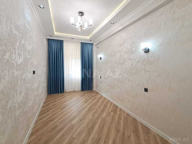 Продаётся 2-комн. новостройка 65 м², photo 9 from 18