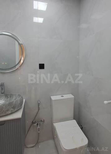 Продаётся 2-комн. новостройка 65 м², photo 13 from 18