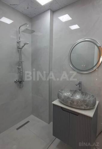 Продаётся 2-комн. новостройка 65 м², photo 14 from 18