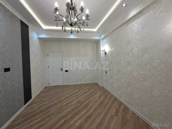 Продаётся 2-комн. новостройка 65 м², photo 5 from 18