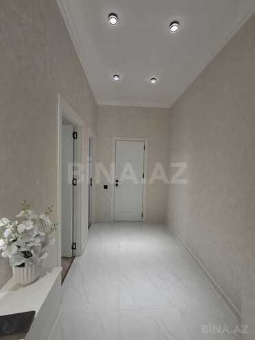 Продаётся 2-комн. новостройка 65 м², photo 12 from 18