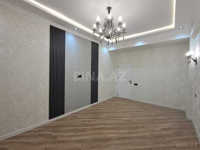 Продаётся 2-комн. новостройка 65 м², photo 4 from 18