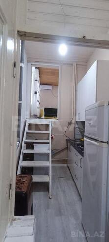Сдаётся 2-комн. вторичка 60 м², м. Низами, photo 7 from 9