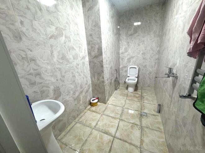 Satılır 2 otaqlı yeni tikili 52 m², 28 May m., photo 6 from 7